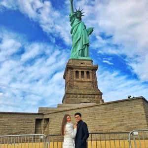 Meet your Posher, Stephen